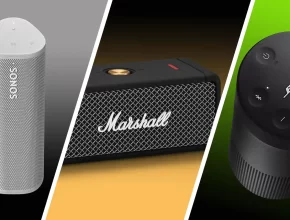 best bluetooth speaker best bluetooth speaker