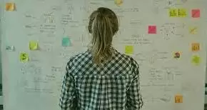 download 1 About Account-Based Marketing