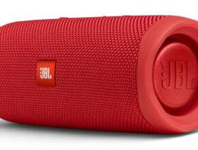 iCmmEKQHQgTfJr8KBaSthe