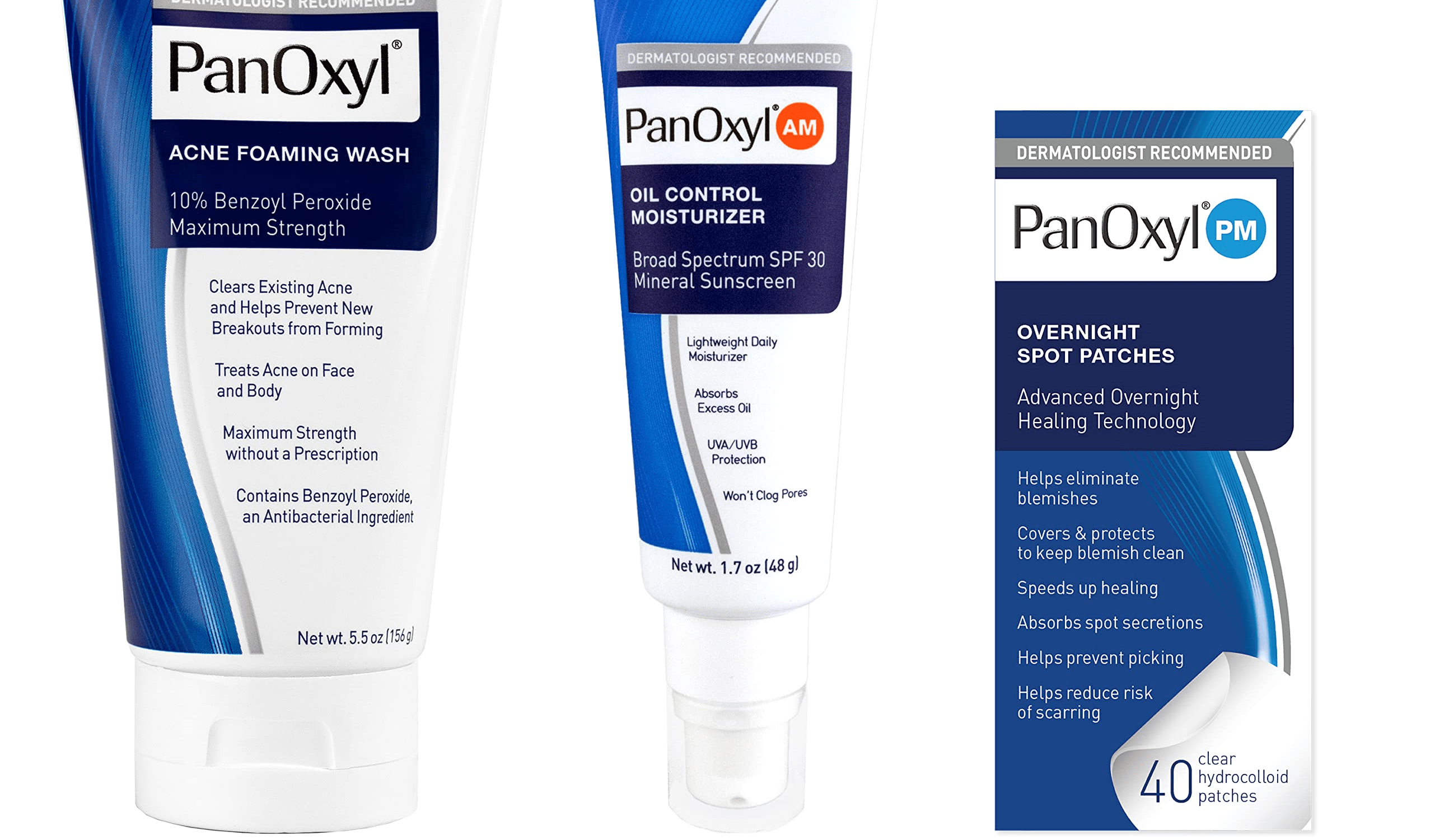 oil control moisturizer oil control moisturizer