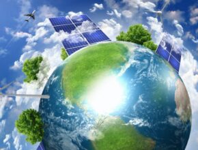 renewable energy resources