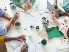 types of marketing 1 Marketing Plans