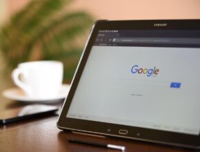 15 SEO Company