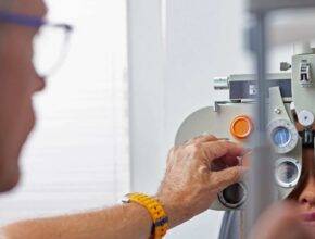 327500 2200 1200x628 1 Having Routine Eye Exams to Give Your Eyes the Best Possible Care