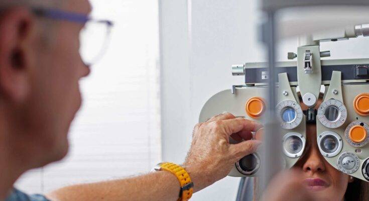 327500 2200 1200x628 1 Having Routine Eye Exams to Give Your Eyes the Best Possible Care