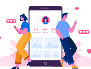 Instagram Followers Instagram Followers