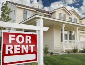 Rental Property Business Rental Property Business