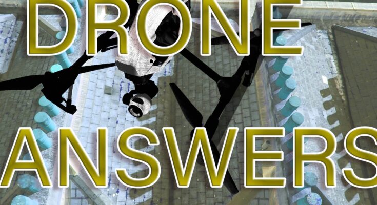 WhatsApp Image 2022 08 19 at 5.17.06 PM Drone technology