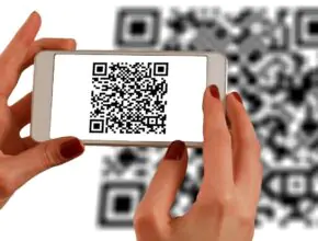 a guide to qr codes and how to scan qr codes 1 All about the QR Scanner