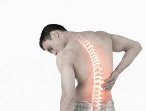      Is It Really A Good Idea To Visit A Doctor For Mild Back Pain?
