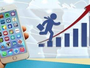app depvelopment ios app