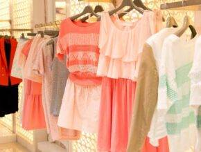 ff8865152f33a378d388c944631079ee WOMEN'S FASHION