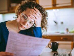 finances iStock 1013076770 e1611351516653 Insurance Policy