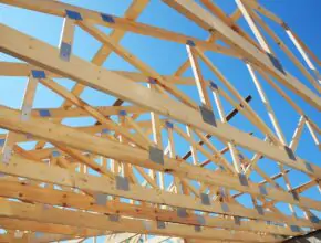 roof trusses sunshine coast Frame Supplier