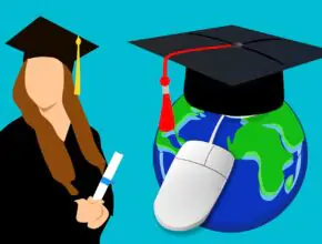 training 3598457 1920 UNIVERSITY