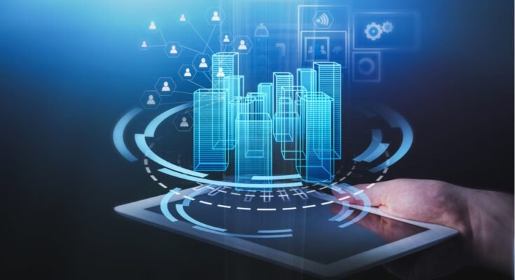 052820031911 052820031911