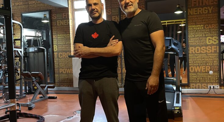 15AD6A7A CE88 4736 91F0 D8FBF973DB0B ibrahim murat gündüz