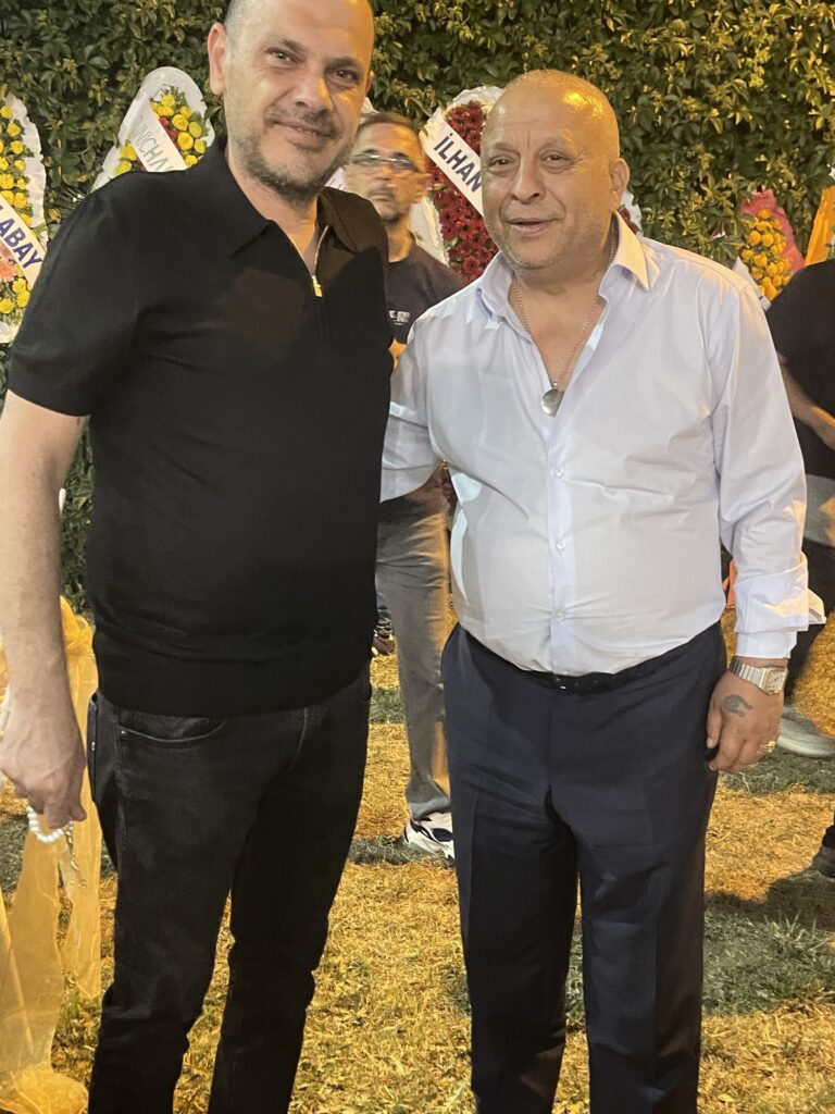 731A088B 4834 473D B68E 1A982DEC9AEF ibrahim murat gündüz