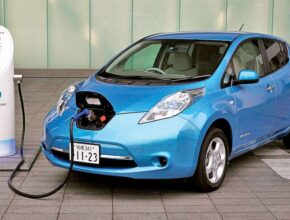 849256 electricvehicles EV Battery Technology Courses Online EV Battery Technology Courses Online