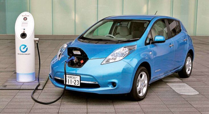  EV Battery Technology Courses Online EV Battery Technology Courses Online