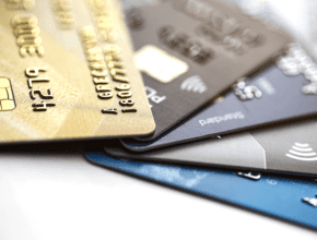 Business Credit Card Business Credit Card