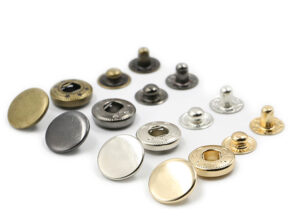 Hb7602c3499014dc7b390e2df461cf218o Custom Button