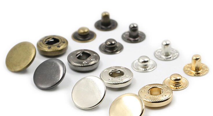 Hb7602c3499014dc7b390e2df461cf218o Custom Button