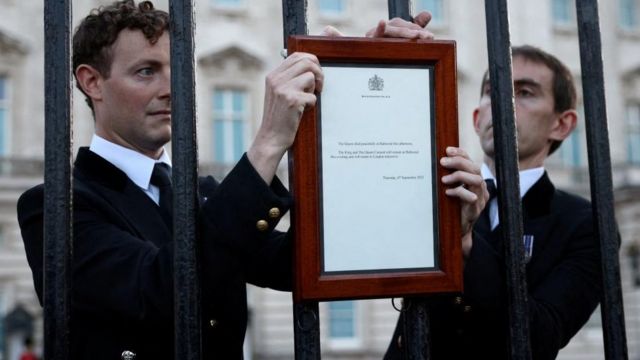 Prince William Prince William