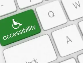 accessibility 750xx5300 2990 0 977 accessibility 750xx5300 2990 0 977