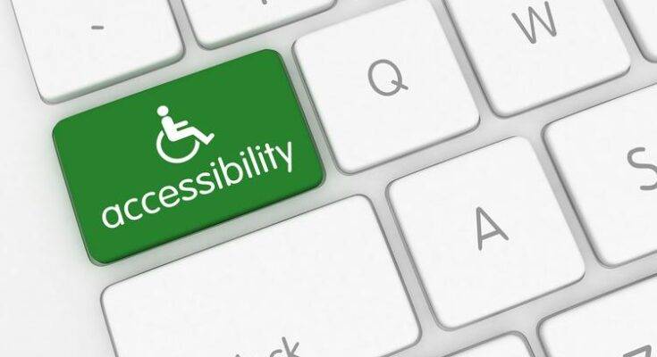accessibility 750xx5300 2990 0 977