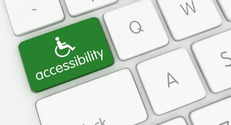 accessibility 750xx5300 2990 0 977 accessibility 750xx5300 2990 0 977