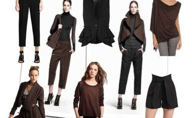 be36c933befe10189c0fcc9cbf44a4c8