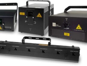 cat rental Safe Laser