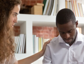 dual diagnosis treatment center Dual Diagnosis Treatment