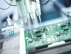 electronics manufacturing test procedure fix1920x880 electronics manufacturing test procedure fix1920x880