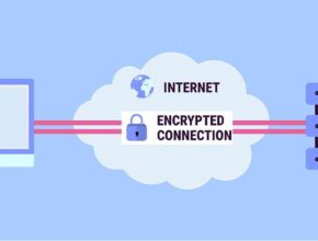 What Everybody Else Does When It Comes to What Is Vpn and What You Should Do Different