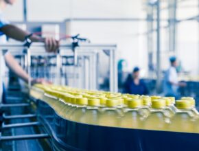 food manufacturing food manufacturing