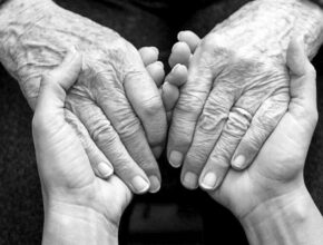 loving elders loving elders