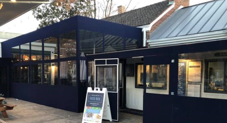 outdoor dining enclosures 2 1 outdoor dining enclosures 2 1