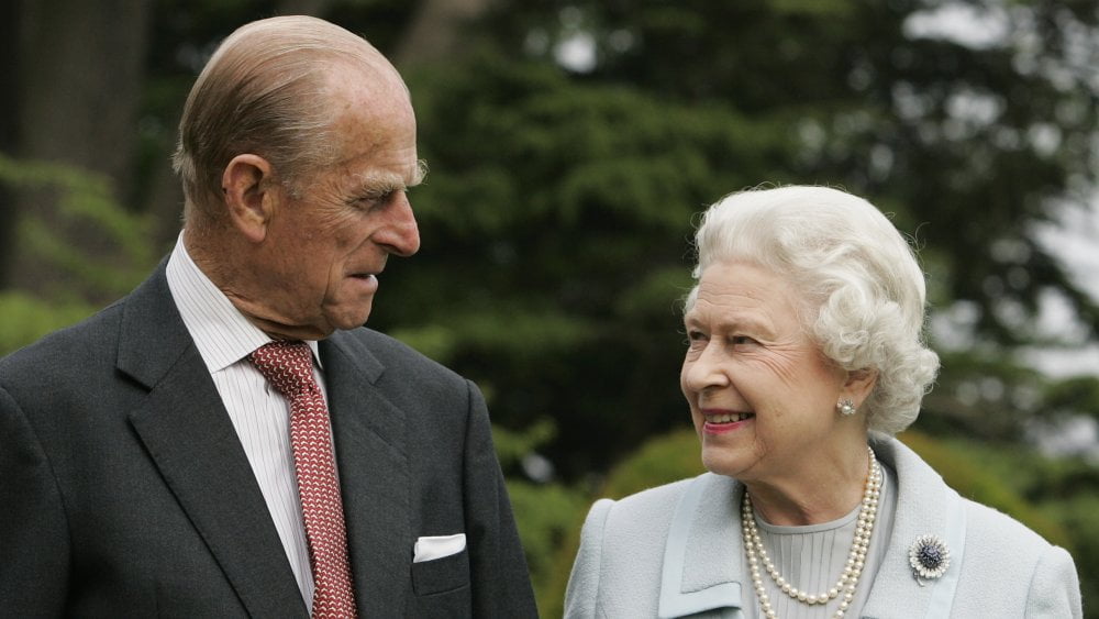 queen elizabeth husband queen elizabeth husband