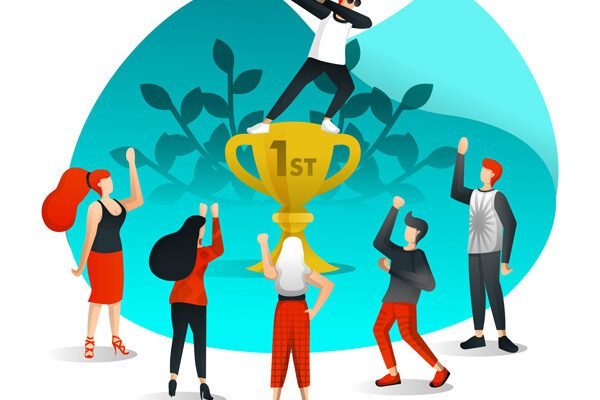 seo services SEO Newcastle