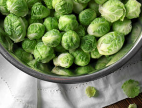 shutterstock 544146376 768x295 1 Sulforaphane - What You Should Know About It