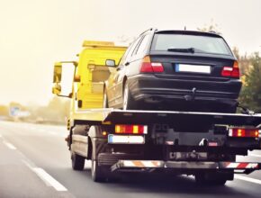 Car Shipping Companies Car Shipping Companies