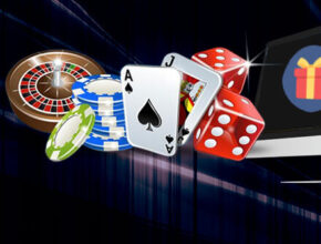 Online Gambling Singapore Online