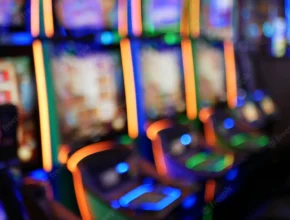 Popular slot Popular slot