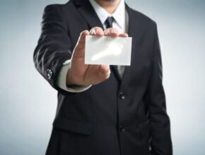 4 Functions of Automotive Electronic Identification