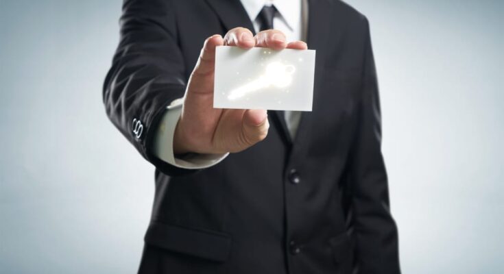 4 Functions of Automotive Electronic Identification