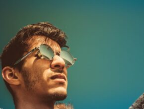aa Some tips for sleeping well during the heat wave
