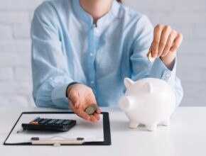 How Can You Effectively Manage Your Personal Finances?