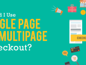 nn Best Premium One Page Checkout PrestaShop 1.7.X Themes